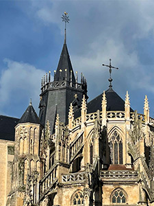 Actu Collegiale-d-EU 2 avril-2023