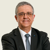 Jean-Yves Soriano