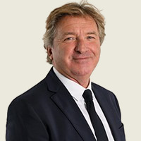 Bruno Cavagné
