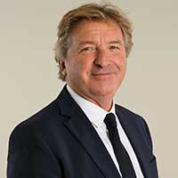 Bruno Cavagné