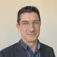 Thibault Richard