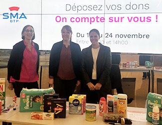 actu-Resto-du-Coeur Equipe-SMABTP
