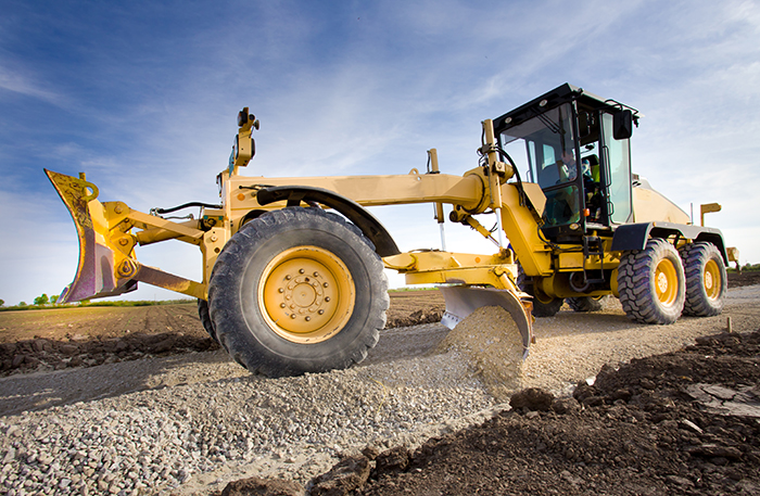assurance-biens-responsabilite-engins-chantiers