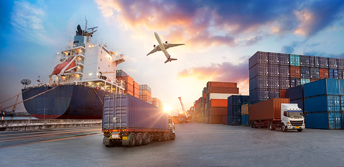 assurance-biens-responsabilite-transports