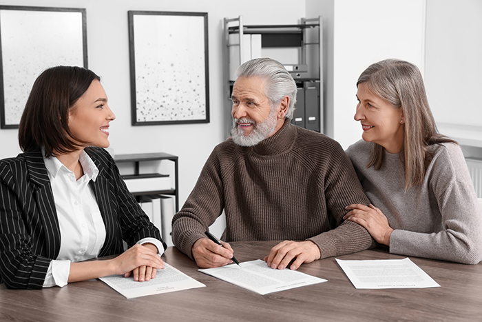 assurance-personnes-epargne