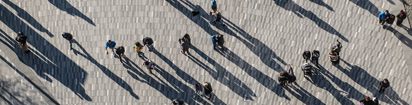 Assurance de personnes