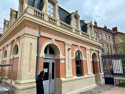 Actu-Palais-Niel 2 19042024