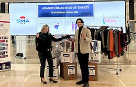 Collecte-cravate-solidaire RSE 280x180