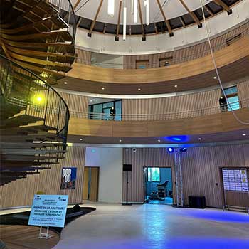 Siege-Clermont-Ferrand RSE 300x300 0624