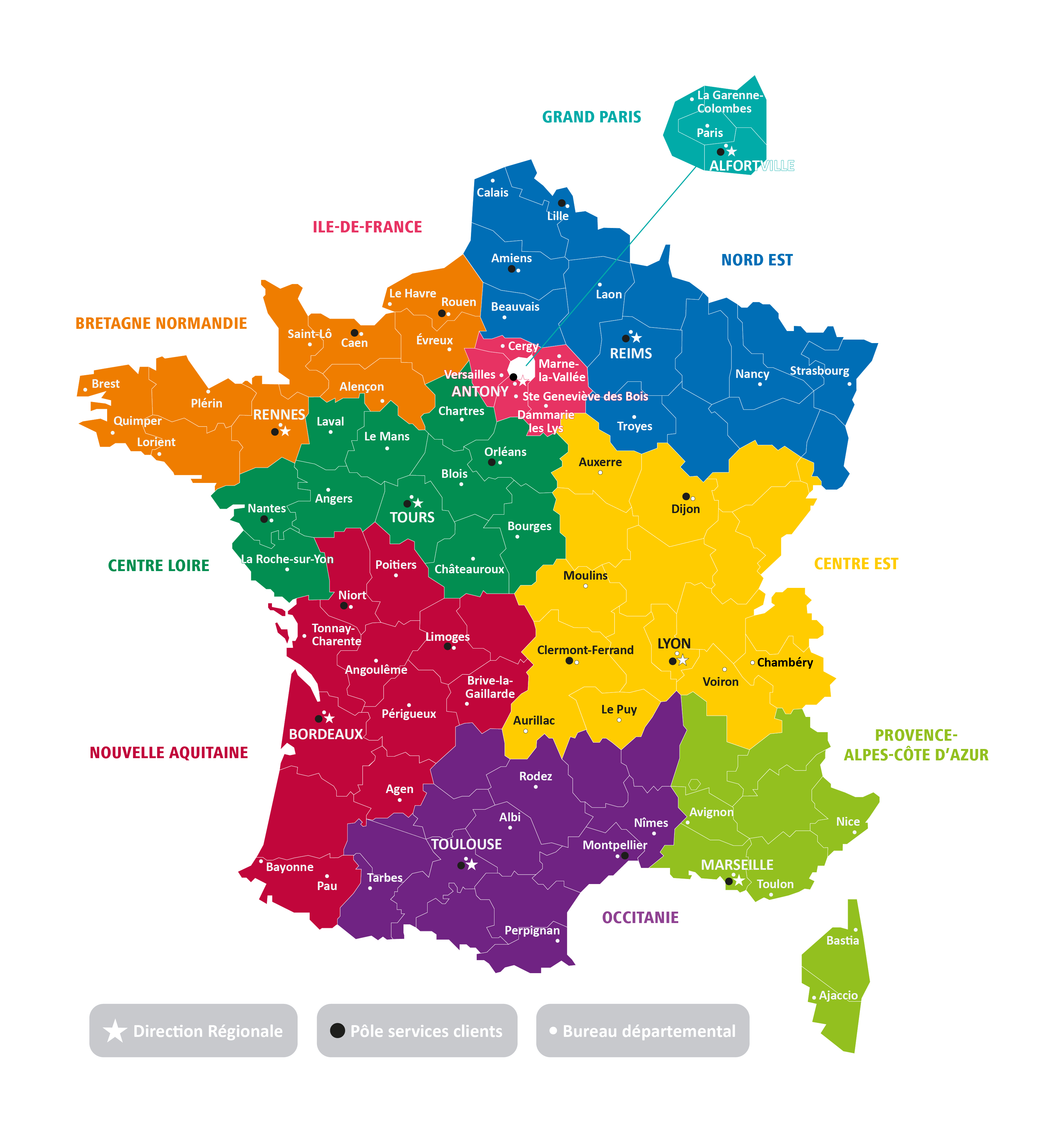 CarteDeFrance2023 DR UG BD Juillet2024