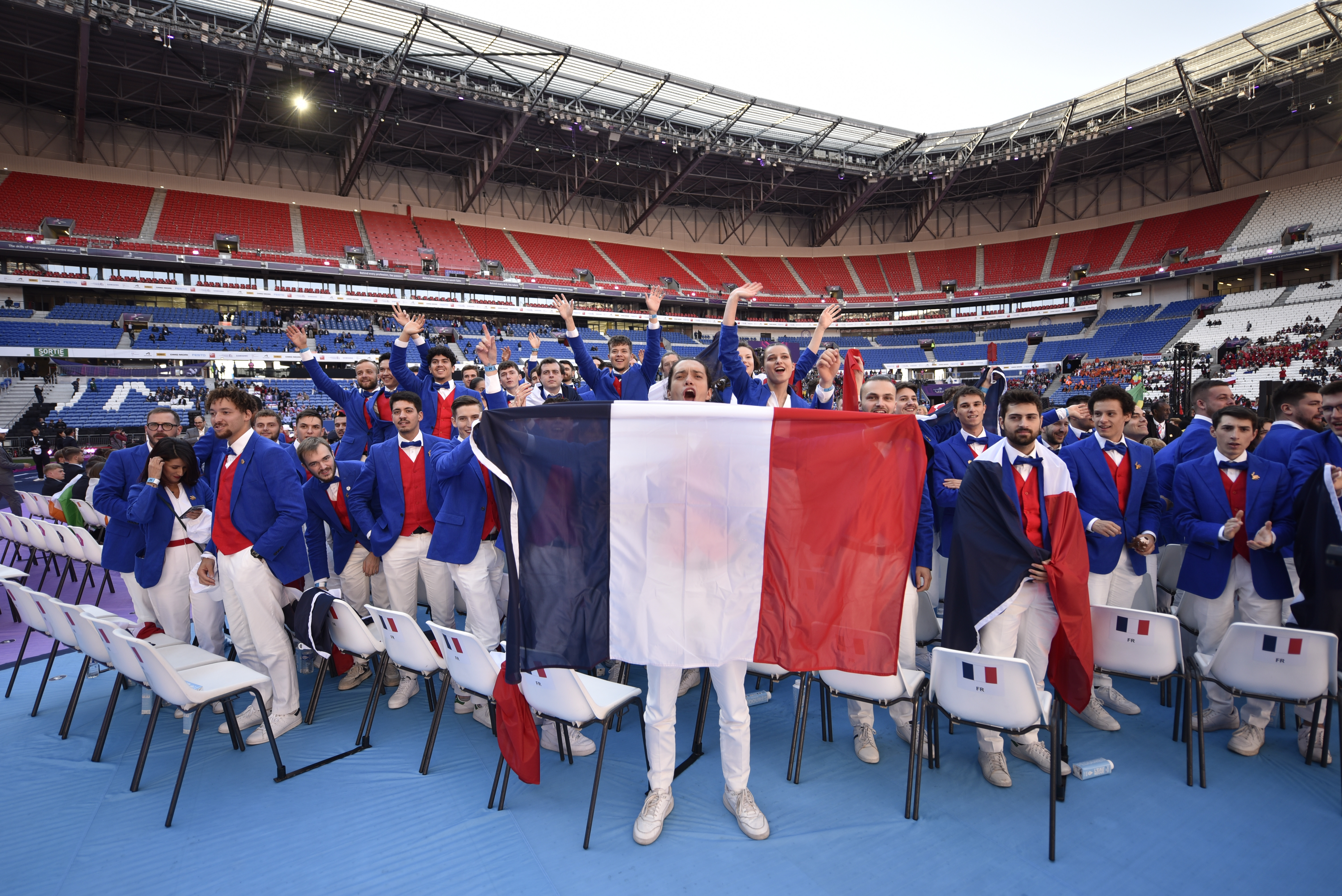 palmares-equipe-de-france-worldskills