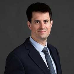 Actu-Nomination-J-De-Villele