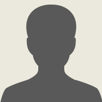Jean Boonen