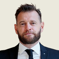 Nicolas Blancpain