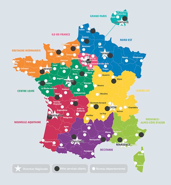 Carte-regions-CP-Ouberture-Poles-service-Nices