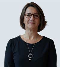 CP-Ouverture-pole-service-Nices Magali-Sorbier