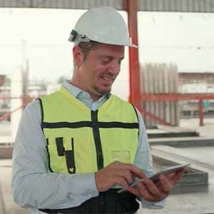 Le-point-sur Costruction-hors-site 1