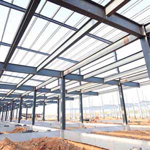 Le-point-Sur La-construction-hors-site 2