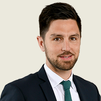 Alexandre Kulinicz