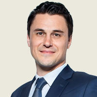 Thibault Van Everbroeck