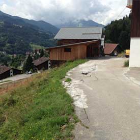 Fiche-TP-Desordre-avoisinant IMG1 275x275