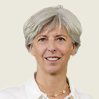 Florence Lepicard Cesmat