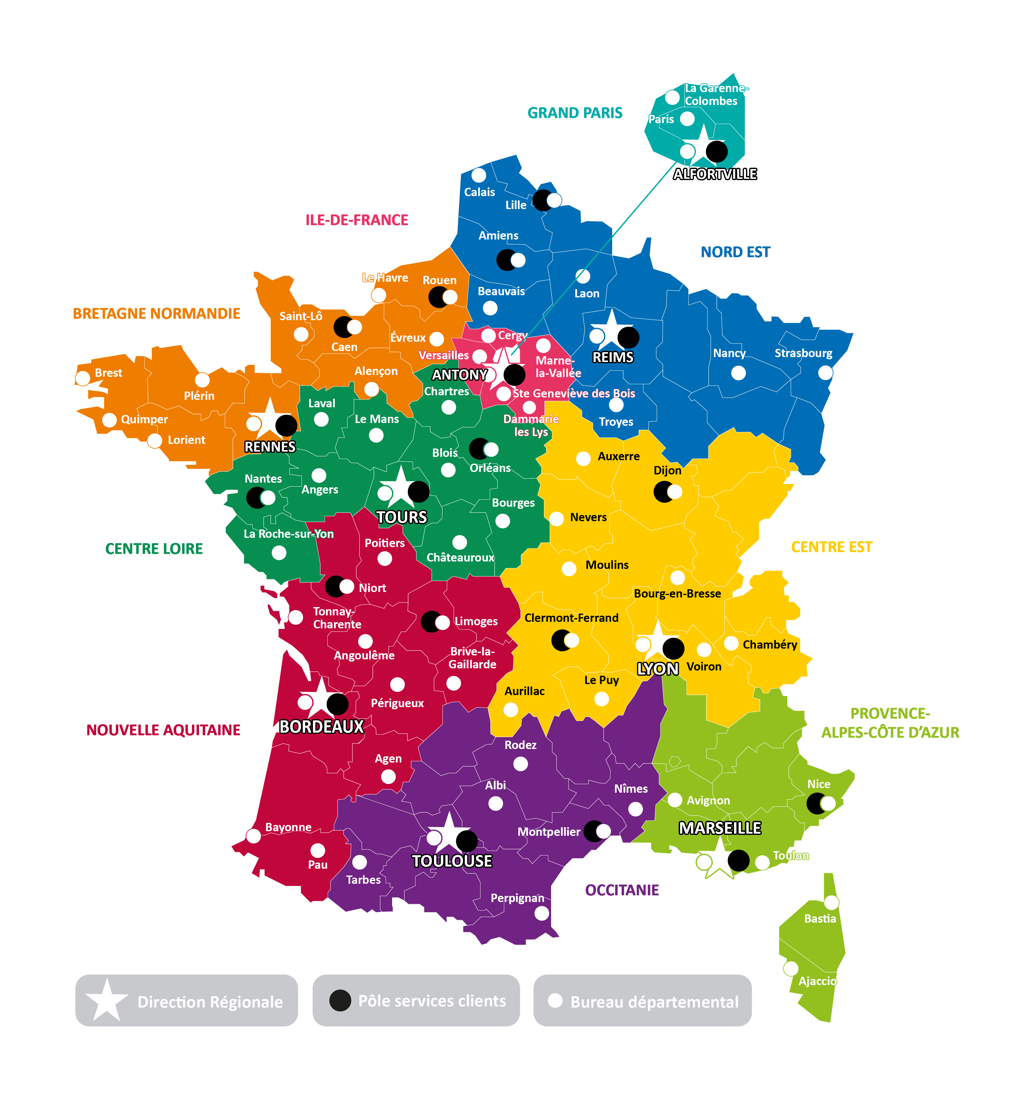 CarteDeFrance2023 DR+PSC+BD Mai2025 RVB