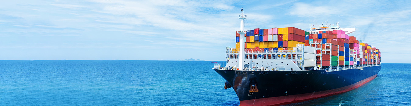 Assurance Corps Fluvial de Commerce