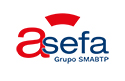 ASEFA