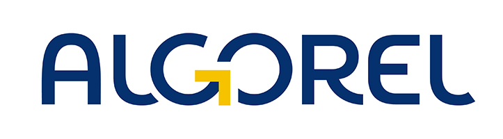 Logo-ALGOREL