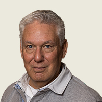 Michiel Vervliet