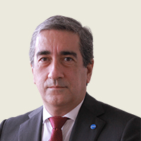 Francisco Campilho