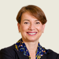 Isabel De Jorge