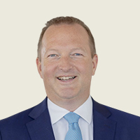 Olivier Froeschen