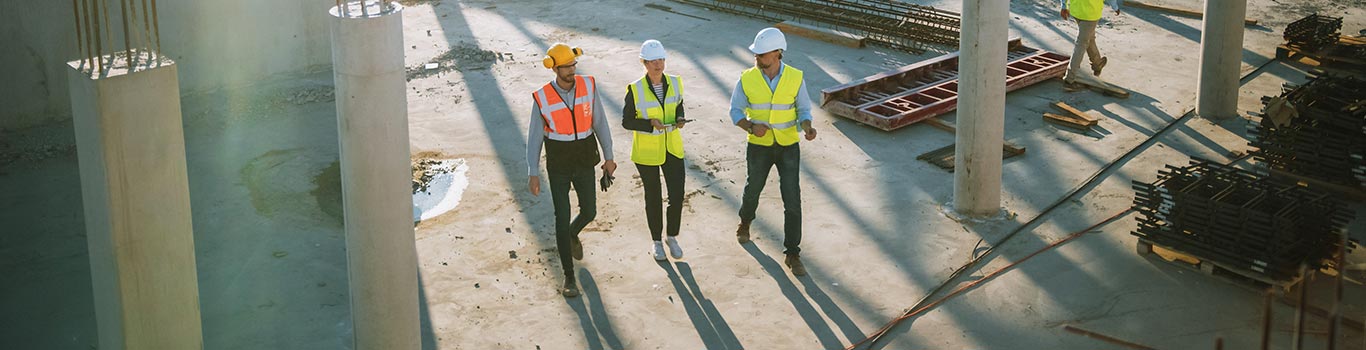 Property and liability insurance