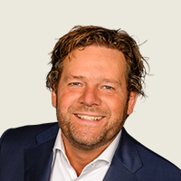 Wytzejan De Jong
