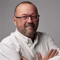 Actu-nomination-Erik-Dangremont 200x200