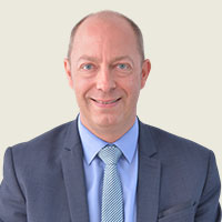 Frédéric Hauville