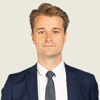 Mathieu Brunier