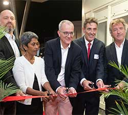 Actu-Ouverture-bureau-La-Réunion Ruban