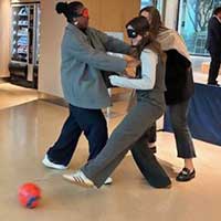 Actu-Vivre la différence Semaine-handicap-2 112025