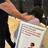 Actu-Vivre la difference semaine handicap-1 112025