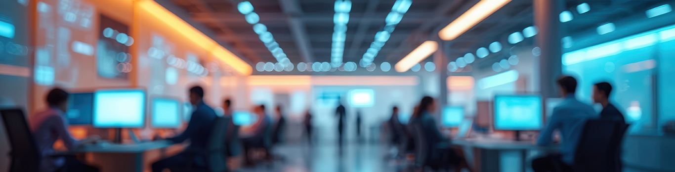 La Direction des Investissements de SMABTP