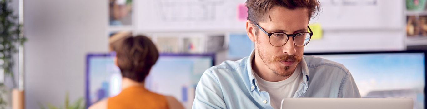 Prévoyance collective