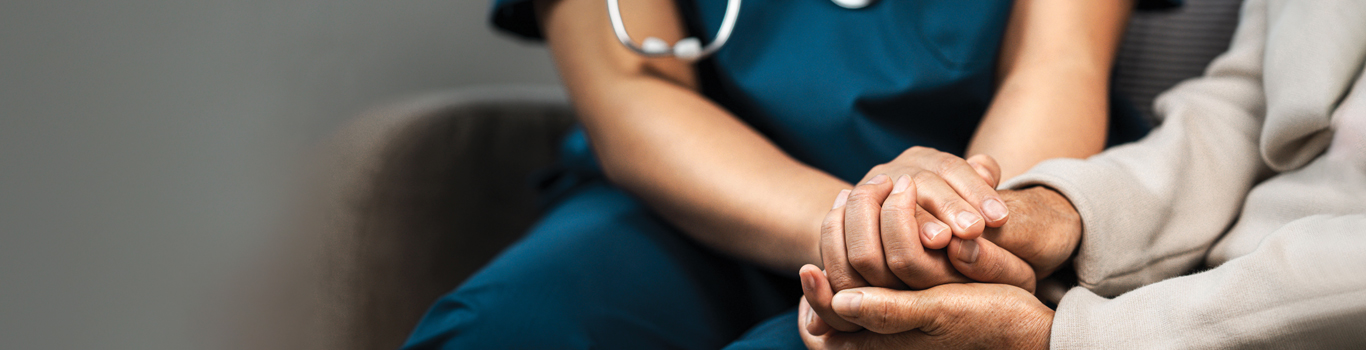 Complémentaire santé collective