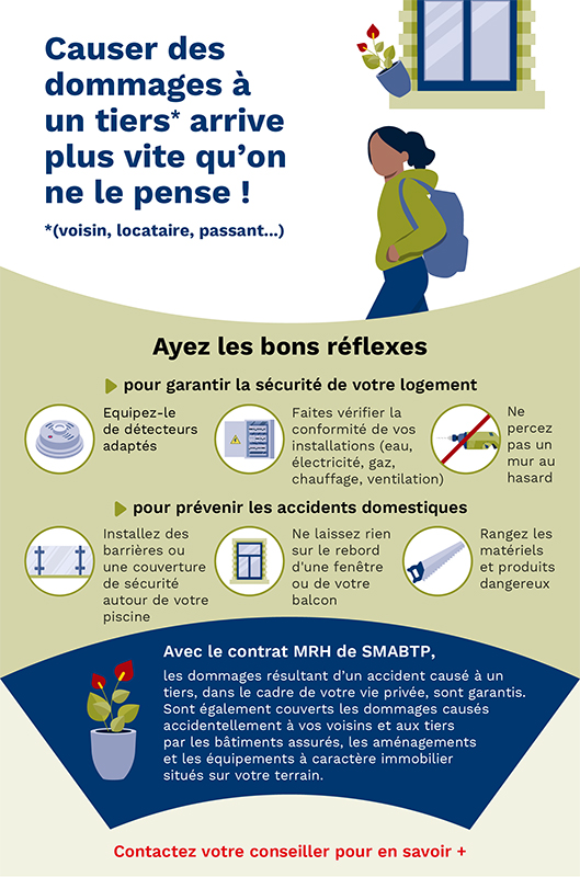 3 Responsabilite-tiers VDEF HD