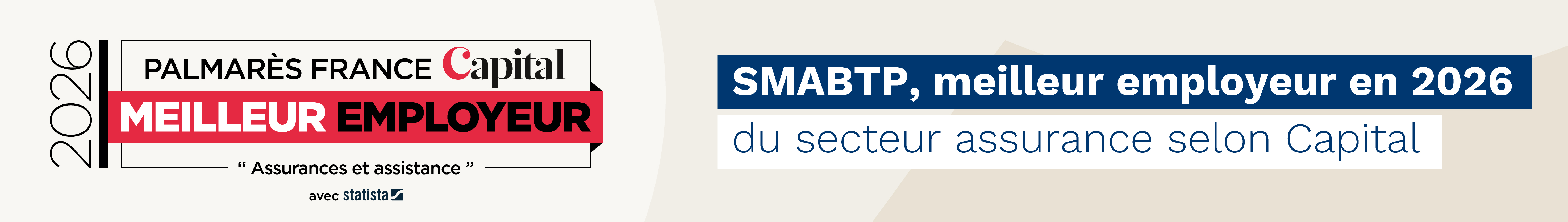 Bandeau Capital meilleur employeur 5896x833 v2