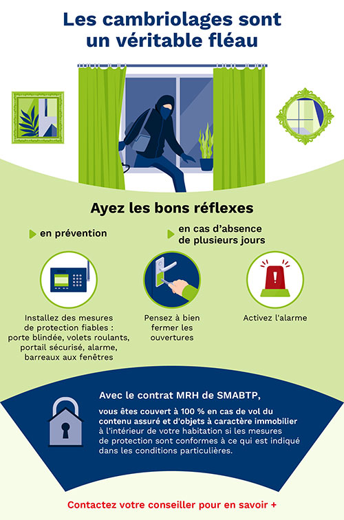 LivreBlanc-Infographie cambriolage