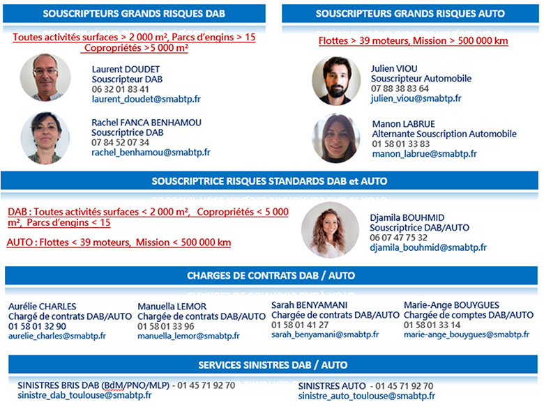 Nl-courtage---souscripteurs-web