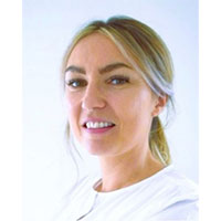 NL-courtage-Mathilde-Rosselin-web